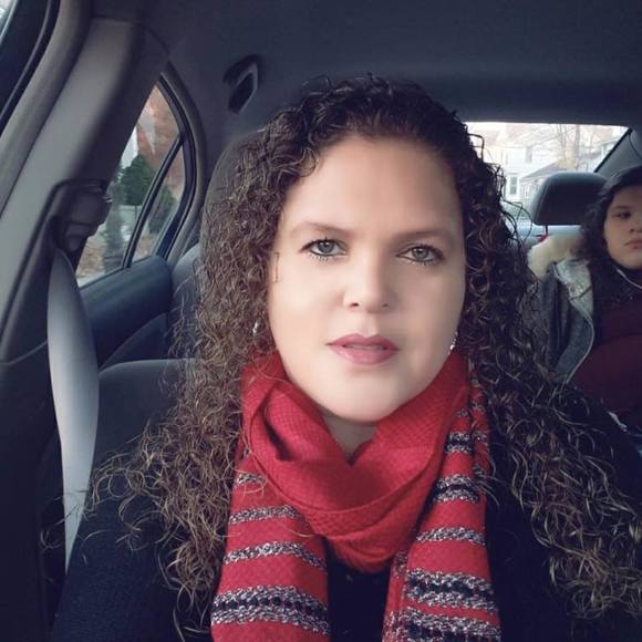 Meet your Posher, Magie - Picture 1 of 1